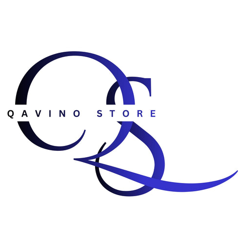 The Qavino Store